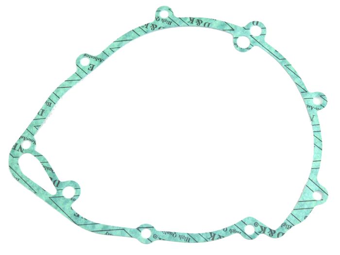 Namura Generator Cover Gasket - Part Number NX-20020CG