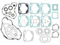 NAMURA Full Gasket Set NX-70109F for Automotive Repairs
