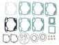 NAMURA NX-70109T Full Gasket Set for Automotive Engines