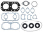 NAMURA Full Gasket Set NW-20014F for Automotive Engines
