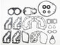NAMURA Full Gasket Set NW-40008F for Automotive Engines