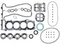 NAMURA Full Gasket Set NW-40007F for Automotive Engines