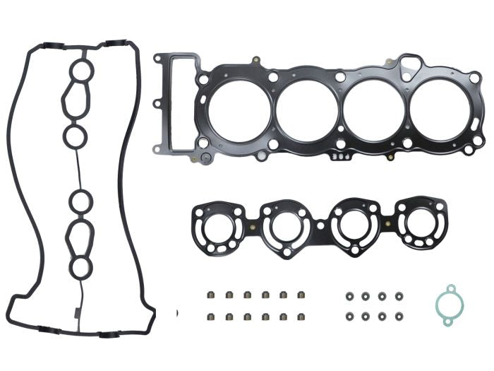 NAMURA Top End Gasket Set NW-40007T – High-Quality Engine Repair Parts