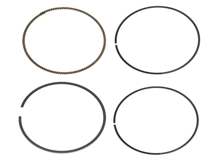NAMURA FX-70090R Piston Ring Set for Optimal Engine Performance