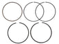 Namura NA-10094-2R Piston Ring Set for Optimal Engine Performance