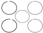NAMURA Piston Ring Set NA-10095R for Enhanced Engine Performance