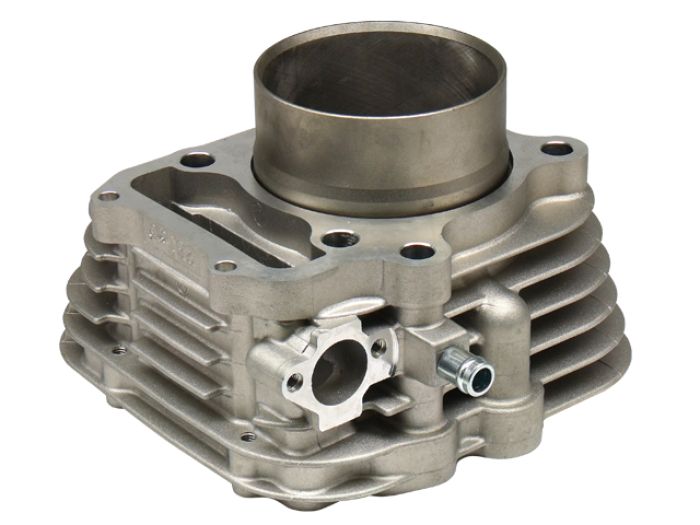 NAMURA CA-10000-BB6 Cylinder Only - High-Quality Engine Part