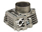 NAMURA CA-10000-BB6 Cylinder Only - High-Quality Engine Part