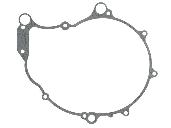 NAMURA NA-40004CG2 Engine Case Gasket for Reliable Sealing and Durability