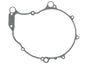 NAMURA NA-40004CG2 Engine Case Gasket for Reliable Sealing and Durability