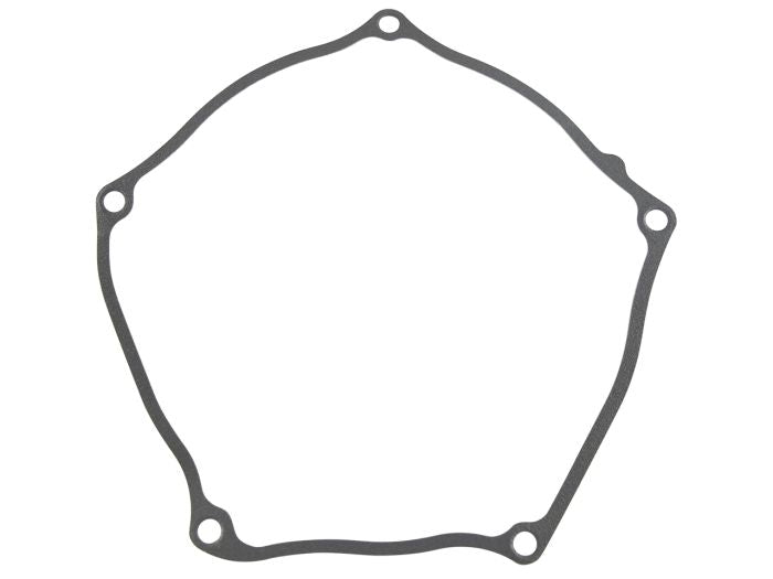 NAMURA NX-20092CG Case Gasket for Engine Protection and Seal Integrity