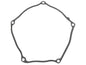 NAMURA NX-20092CG Case Gasket for Engine Protection and Seal Integrity