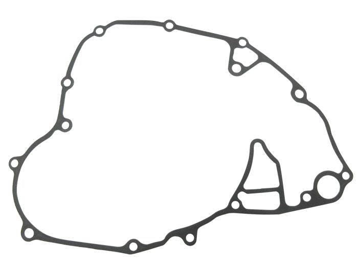 NAMURA NX-20092CG2 Case Gasket for Engine Sealing and Protection