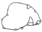 NAMURA NX-20092CG2 Case Gasket for Engine Sealing and Protection