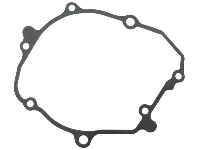 NAMURA NX-20092CG3 Engine Case Gasket for Optimal Sealing and Durability