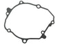 NAMURA NX-20092CG3 Engine Case Gasket for Optimal Sealing and Durability