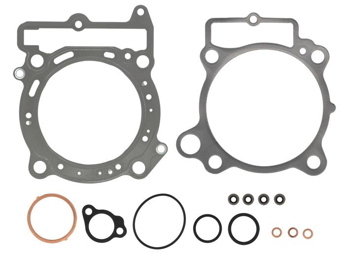 NAMURA NX-20093T TP End Gasket Set for Automotive Engines