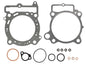 NAMURA NX-20093T TP End Gasket Set for Automotive Engines