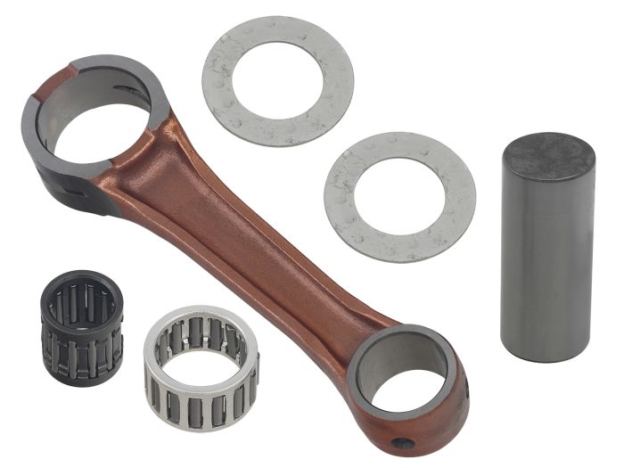NAMURA RA-40000 Connecting Rod for Automotive Engines