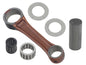 NAMURA RA-40000 Connecting Rod for Automotive Engines