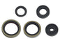 Namura Engine Oil Seal Set 5 Pieces - Part Number NX-09385