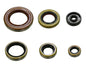 NAMURA Engine Oil Seal Set 6PCS - Part Number NX-09290