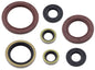 NAMURA Engine Oil Seal Set 7 Pieces - Part Number NX-09096
