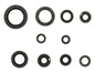 NAMURA Engine Oil Seal Set 10 Pieces – Durable and Reliable Seals for Your Engine