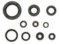 NAMURA Engine Oil Seal Set 10 Pieces - High-Quality Automotive Seals