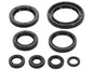 NAMURA Engine Oil Seal Set 8pcs - Reliable Engine Protection