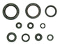 NAMURA Engine Oil Seal Set (10 Pieces) - Part Number NX-09221