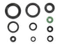 NAMURA Engine Oil Seal Set 9 Pieces - Part Number NX-09285