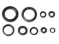 NAMURA Engine Oil Seal Set 9PCS – Reliable Sealing Solution for Your Vehicle