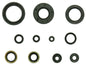 NAMURA Engine Oil Seal Set 11PCS - Part Number NX-09217
