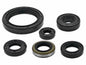 NAMURA Engine Oil Seal Set 6 Pieces - Reliable Automotive Seal Replacement