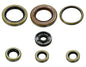 NAMURA Engine Oil Seal Set 7 Pieces - NX-09296