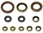 Namura Engine Oil Seal Set 11pcs - High-Quality Replacement for Reliable Engine Performance