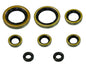 NAMURA NX-09292 Engine Oil Seal Set – 8 Pieces for Reliable Engine Performance