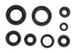 NAMURA Engine Oil Seal Set 8pcs - Part Number NX-09369