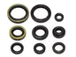 Namura Engine Oil Seal Set (9 Pieces) - Durable Replacement for Optimal Engine Performance