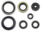 NAMURA Engine Oil Seal Set 7PCS - Part Number NX-09268