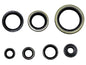NAMURA Engine Oil Seal Set (Part Number NX-09205) - 9 Pieces