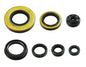 Namura Engine Oil Seal Set 7PCS - Part Number NX-09265