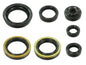 NAMURA Engine Oil Seal Set 7PCS - High-Quality Automotive Seals