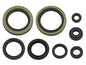 NAMURA Engine Oil Seal Set 8 Pieces - Part Number NX-09388