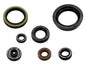 Namura Engine Oil Seal Set 7 pcs - Reliable Engine Protection