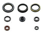 NAMURA Engine Oil Seal Set 8 Pieces - High-Quality Replacement for Reliable Lubrication