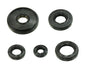 Namura Engine Oil Seal Set 5 Pieces - Part Number NX-09367