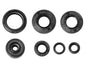 NAMURA Engine Oil Seal Set 7 Pieces – Reliable Engine Sealing Solution