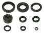 NAMURA Engine Oil Seal Set 9pcs - Durable Seal Kit for Reliable Performance